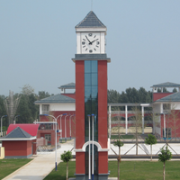 jzclock.cn-煙臺(tái)金針【塔鐘】有限公司-塔鐘廠(chǎng)家-塔鐘維修廠(chǎng)家